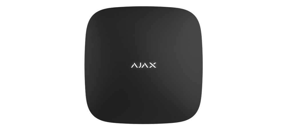 Ajax ReX-B