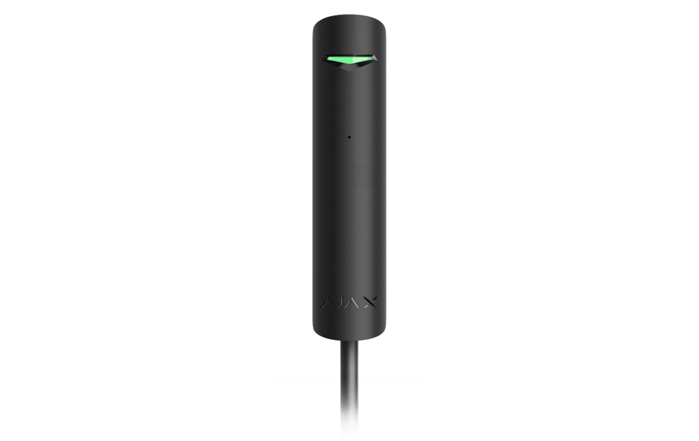Fibra GlassProtect-B