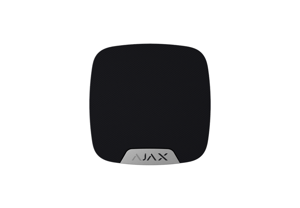 Ajax HomeSiren-B
