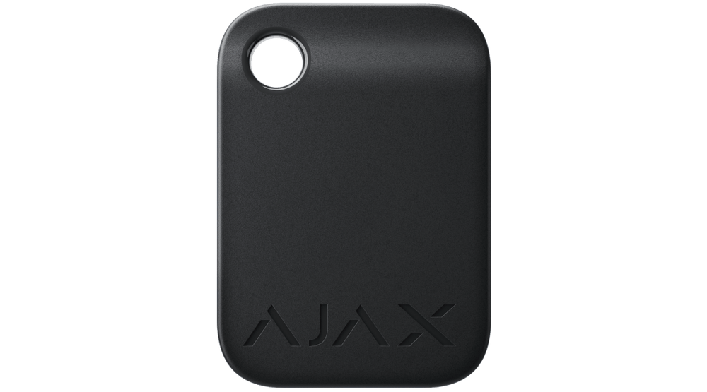 Ajax Tag-B (3 pcs)