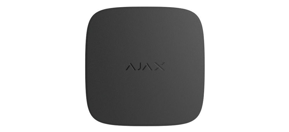 Ajax FireProtect 2 RB (CO)-B