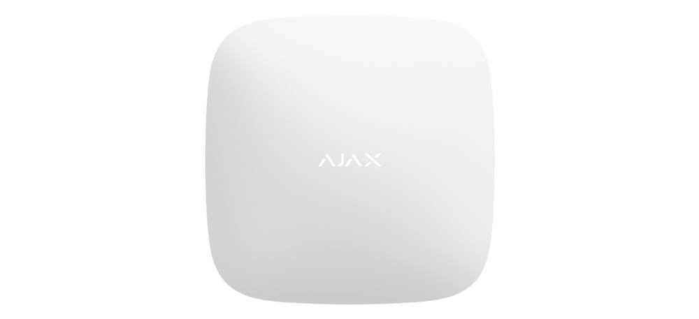 Ajax ReX-W