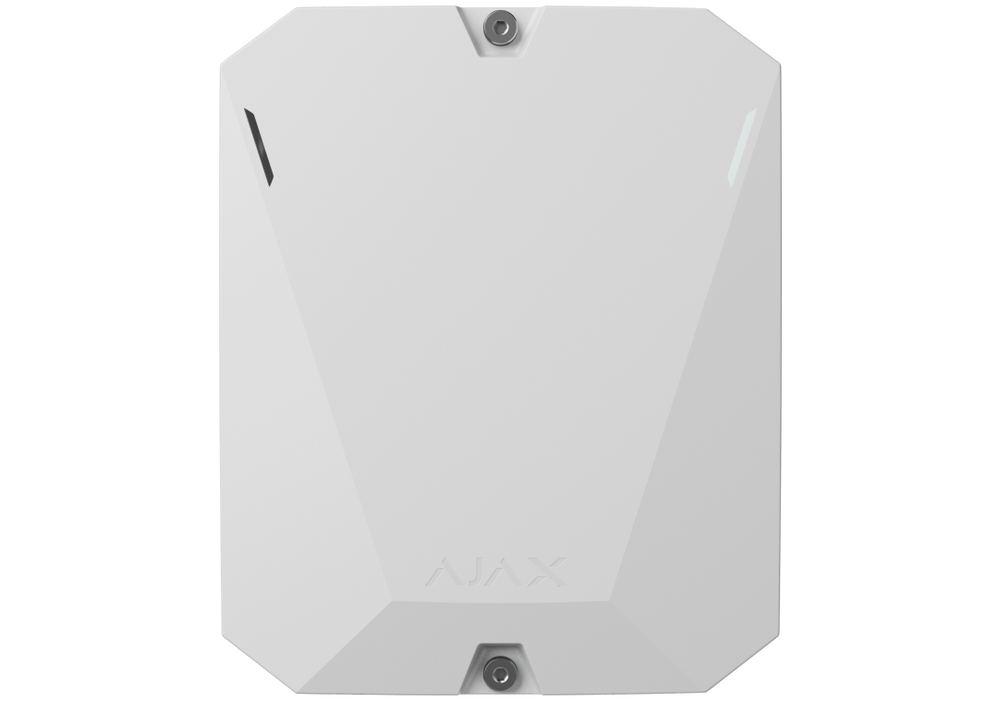 Ajax MultiTransmitter-W INCERT