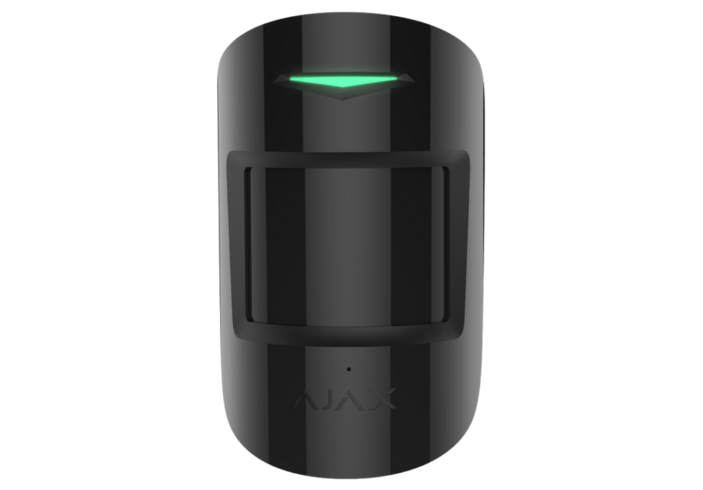 Ajax CombiProtect-B