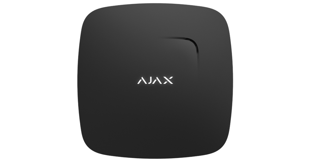 Ajax FireProtect Plus-B