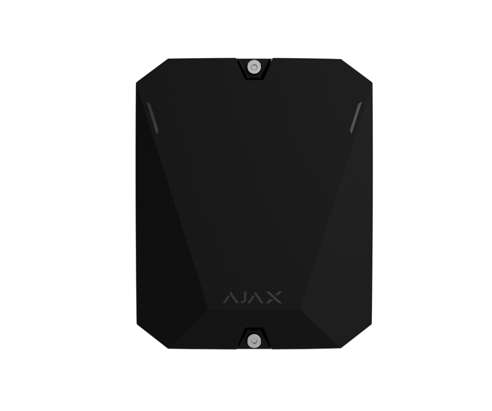 Ajax Hub BP Jeweller-B