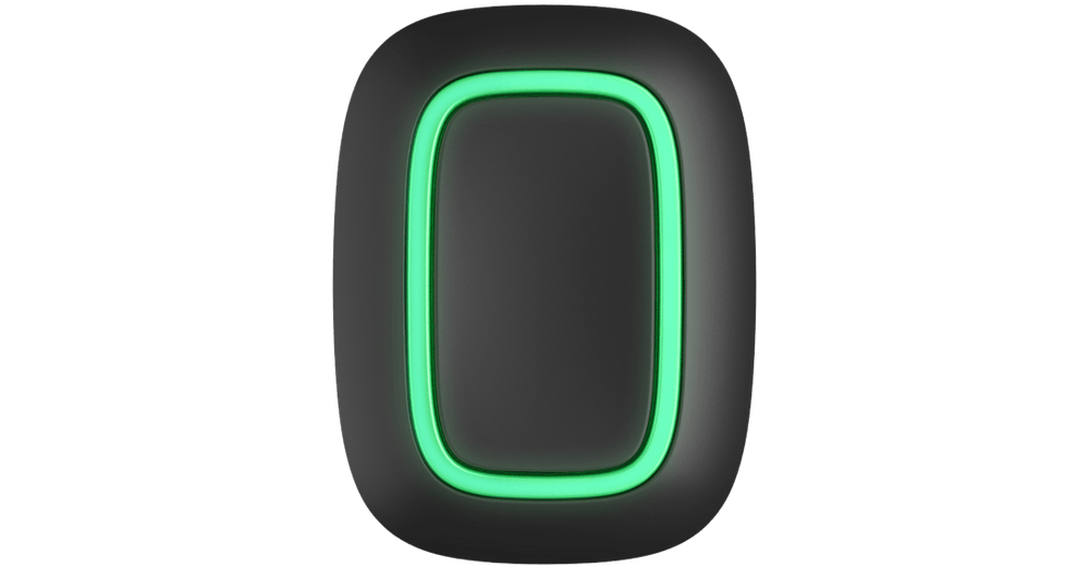 Ajax Button-B