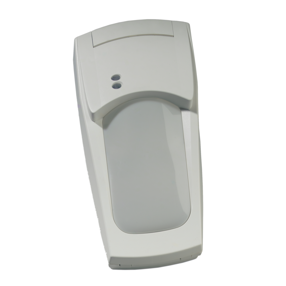 Aritech VE735