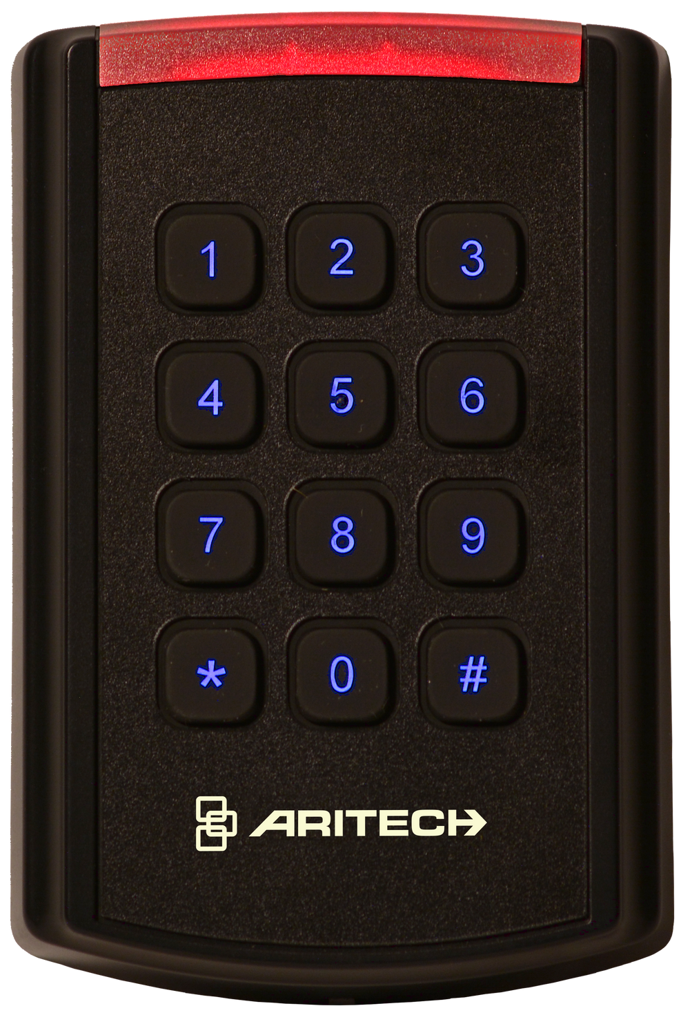 Aritech ATS1188