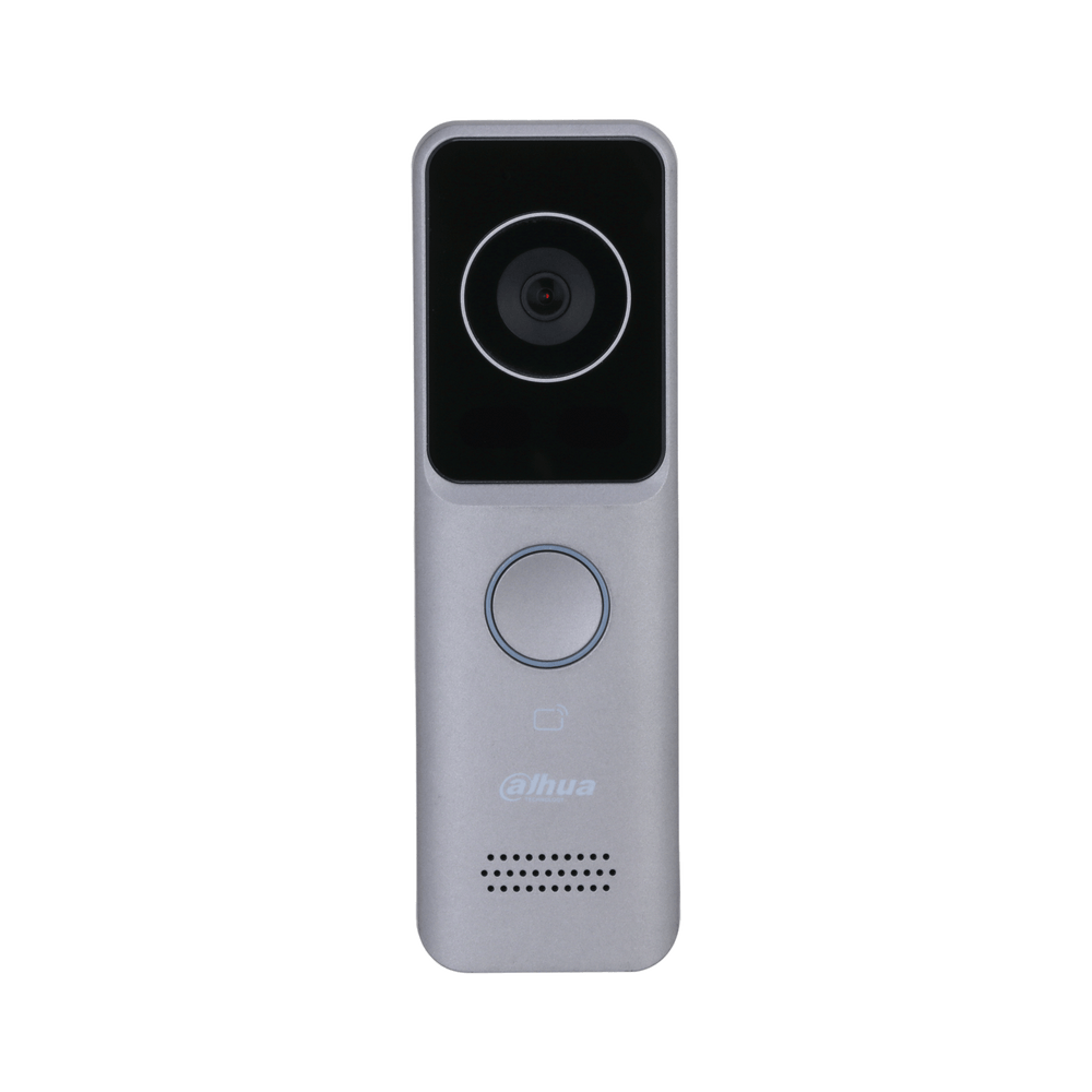 Dahua DHI-VTO2311R-WP