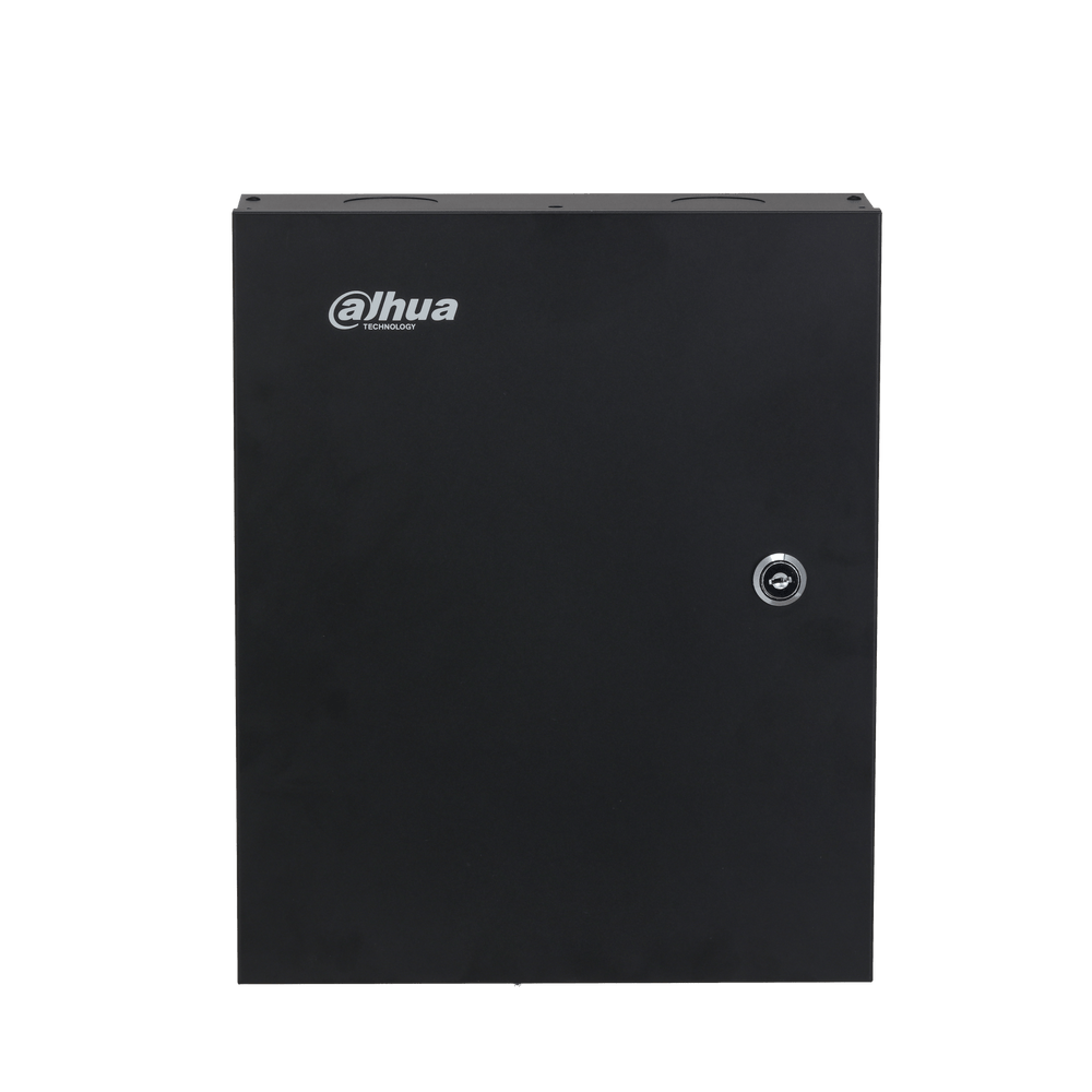 Dahua DHI-ASC2208C-S