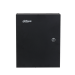 Dahua DHI-ASC2208C-S