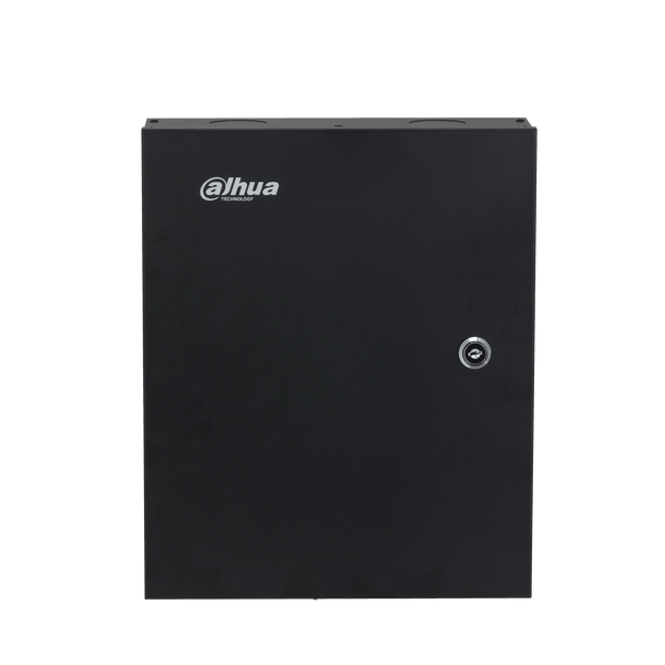 Dahua DHI-ASC2208C-S
