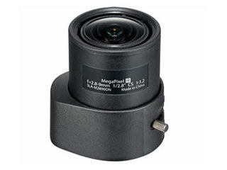 Hanwha SLA-M2890DN