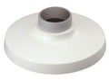 Hanwha SBP-301HMW2