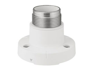 Hanwha SBP-156HMW