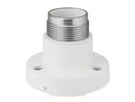 Hanwha SBP-156HMW