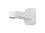 Hanwha SBP-156WMW