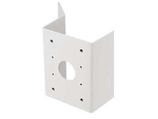 Hanwha SBP-156KMW