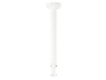 Hanwha SBP-156CMW