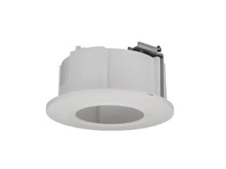 Hanwha SHD-1408FW