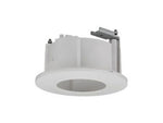 Hanwha SHD-1198FW