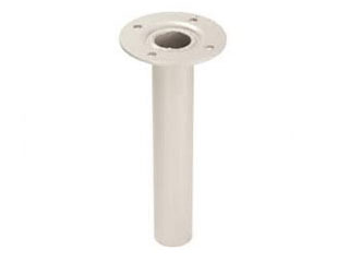 Hanwha SBP-300CM