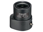 Hanwha SLA-M2890PN
