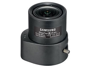 Hanwha SLA-M2890PN