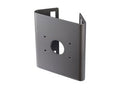 Hanwha SBP-302PM