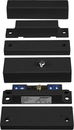 Alarmtech MC 440-BL-2x4K7