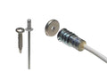Alarmtech MC 250-M14