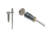 Alarmtech MC 250-M14