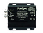 SeeEyes SC-HDR01S