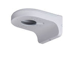 Dahua PFB204W