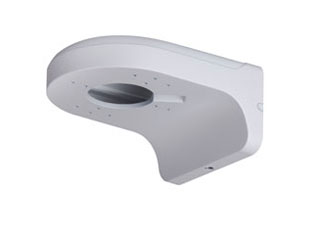 Dahua PFB204W