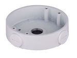Dahua PFA139