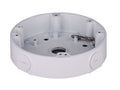 Dahua PFA138