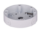 Dahua PFA138