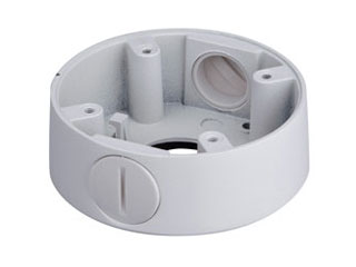 Dahua PFA13A-E