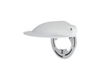 Dahua DH-PFA200W