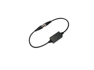Dahua DH-PFM791