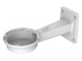Dahua DH-PFB730W