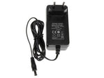 Dahua PFM320-030-EN-S
