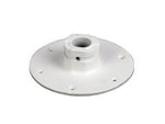 Dahua DH-PFA108