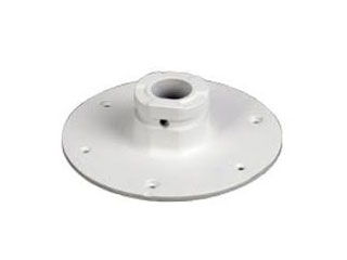 Dahua DH-PFA108