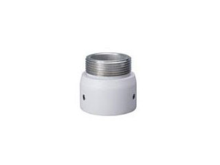 Dahua PFA118