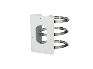 Dahua PFA154