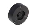 Dahua DH-PFA130-E (Black)