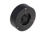 Dahua DH-PFA130-E (Black)